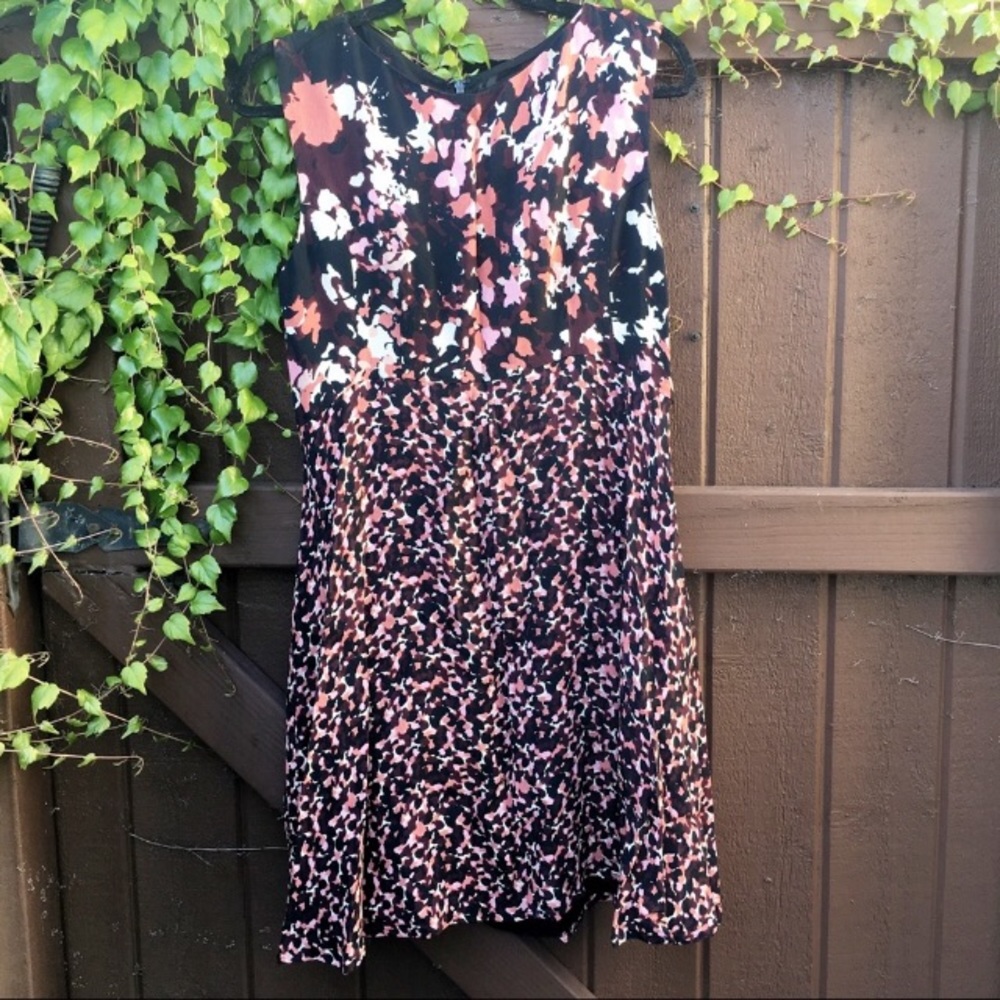 French connection Dress